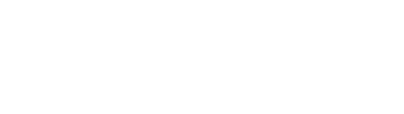 SÖKTAŞ